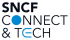 ServiceDesk SNCF Connect & Tech